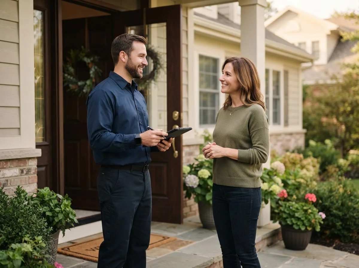 Water damage restoration FAQs for Enterprise, UT